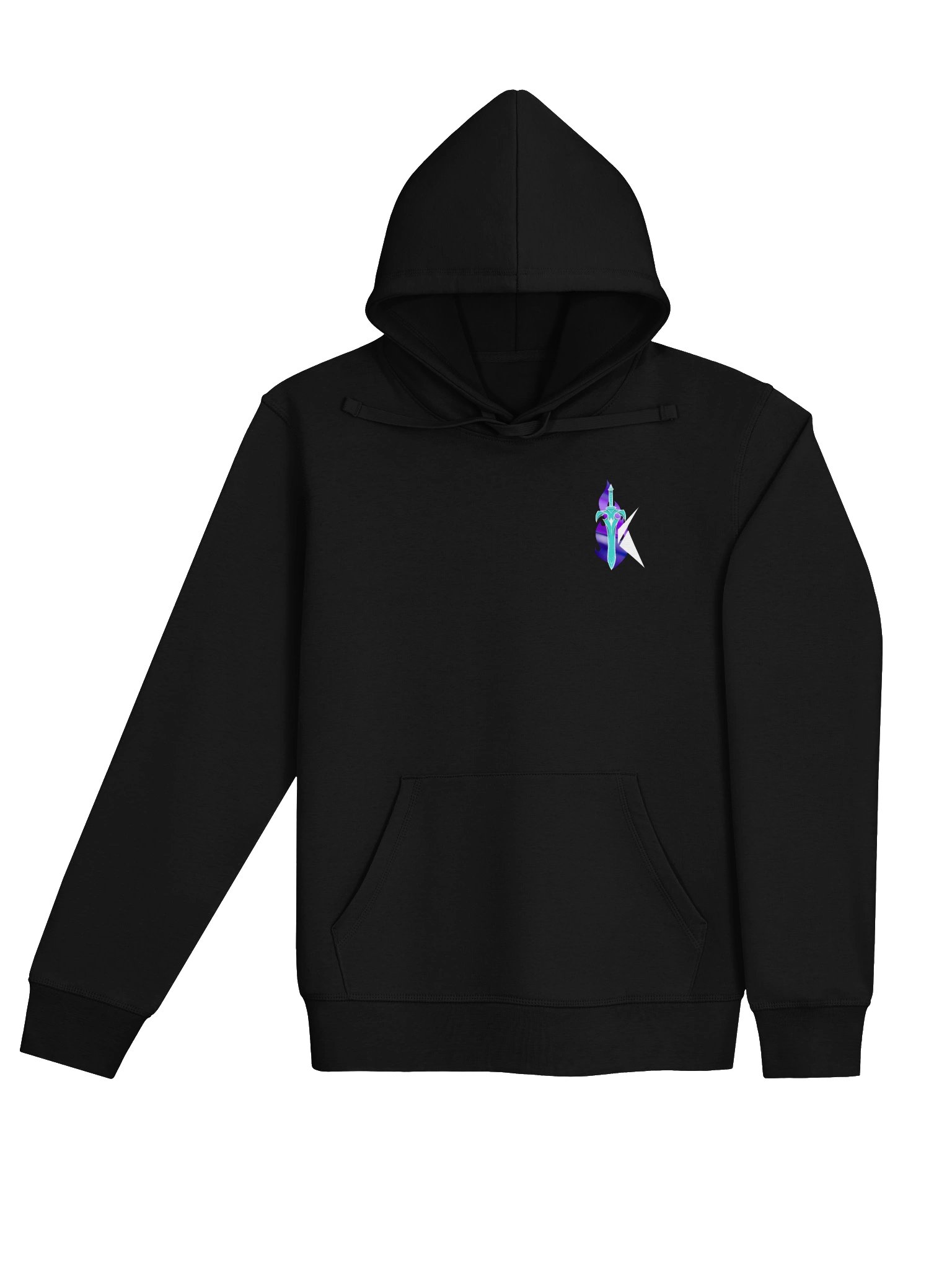K4talicious Hoodie product image (4)