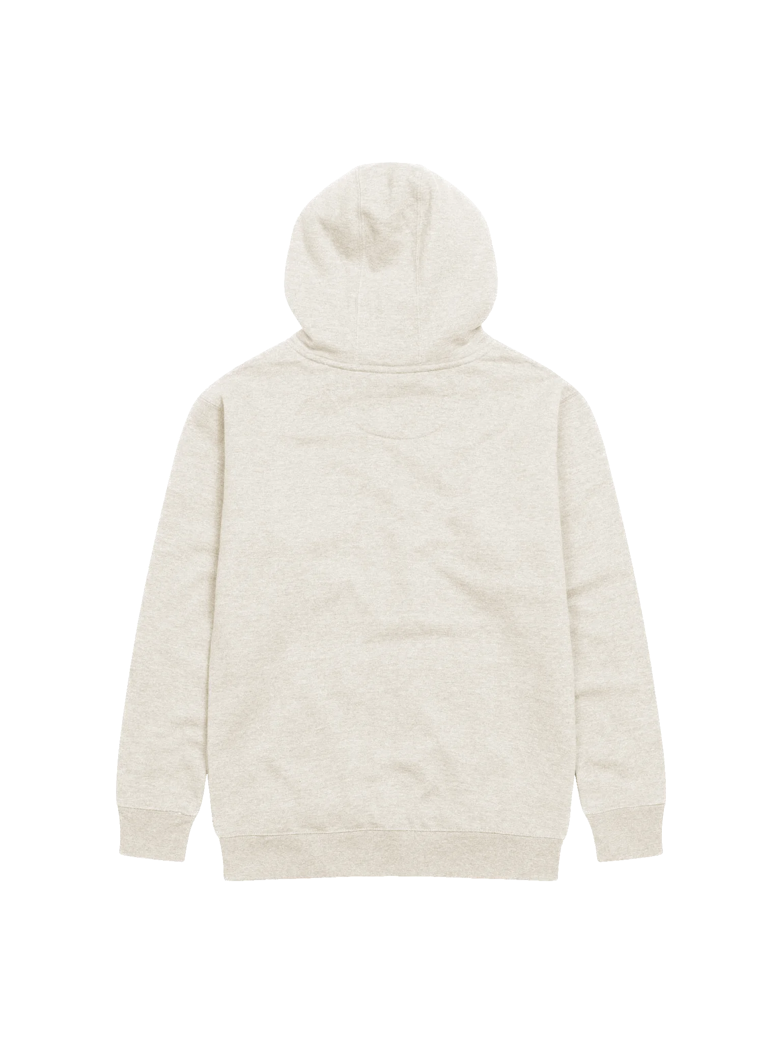 402 x ai_licia - TwitchCon SD 2025 Edition product image (4)
