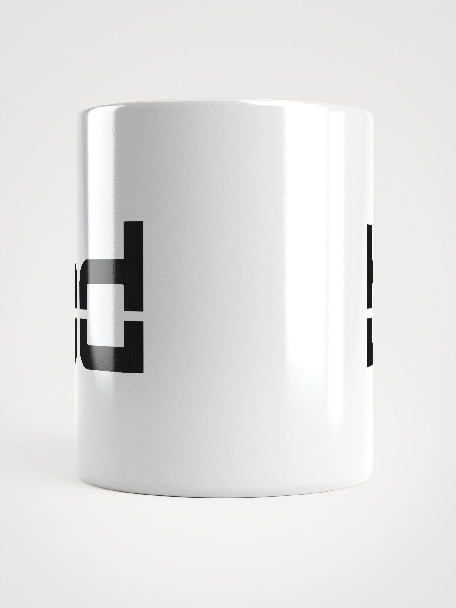 bd Mug product image (6)