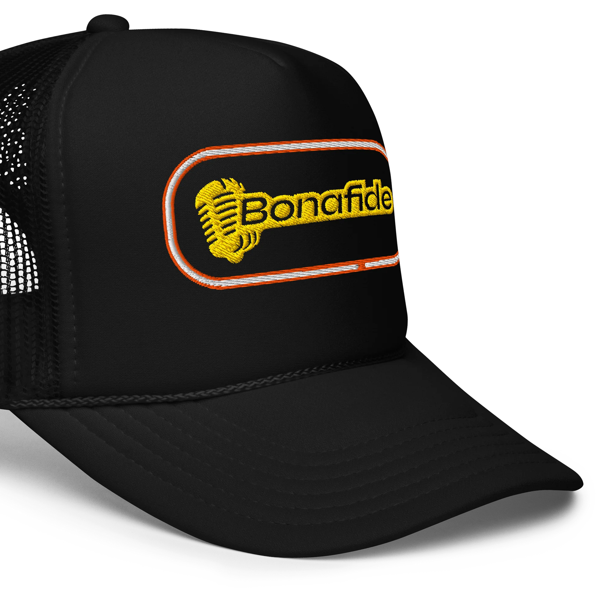 Bonafide Lid product image (5)