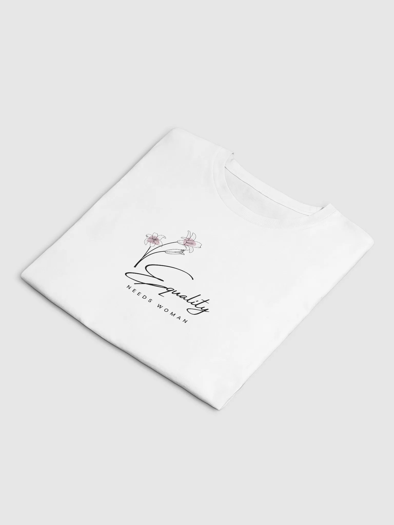 Women's Premium Crop Top PTFB0140 product image (7)