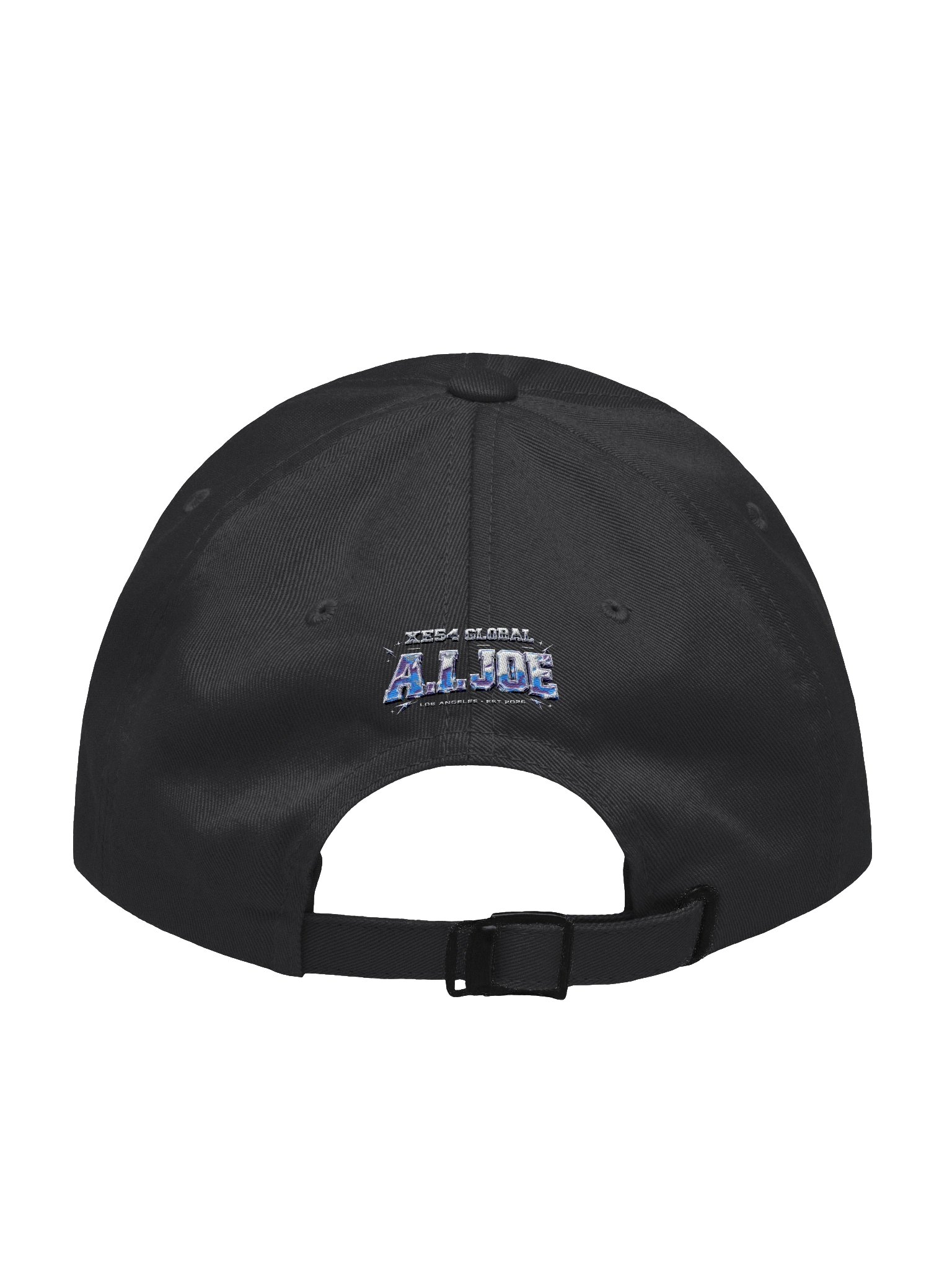 Joe's Hat product image (2)