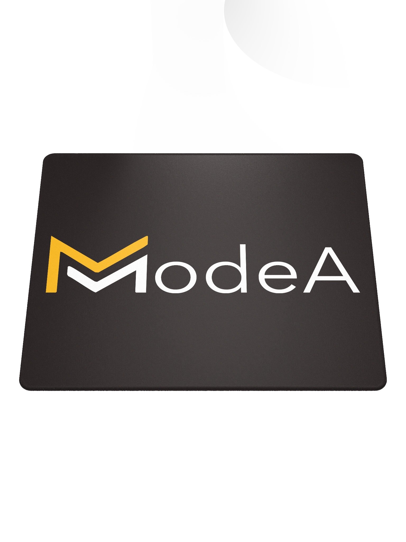 Gaming Mouse Pad product image (1)