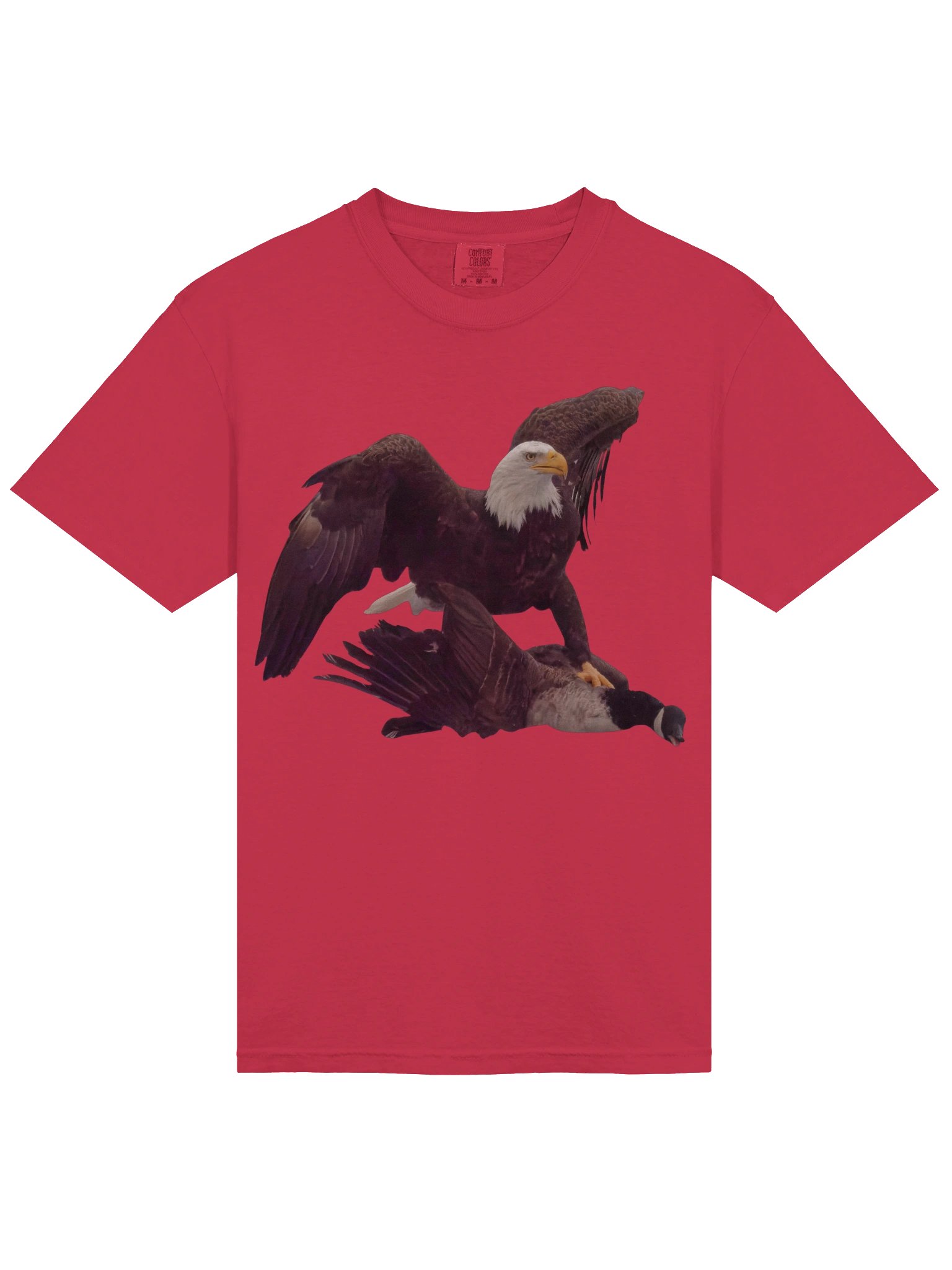 What Even Is A Goose product image (3)