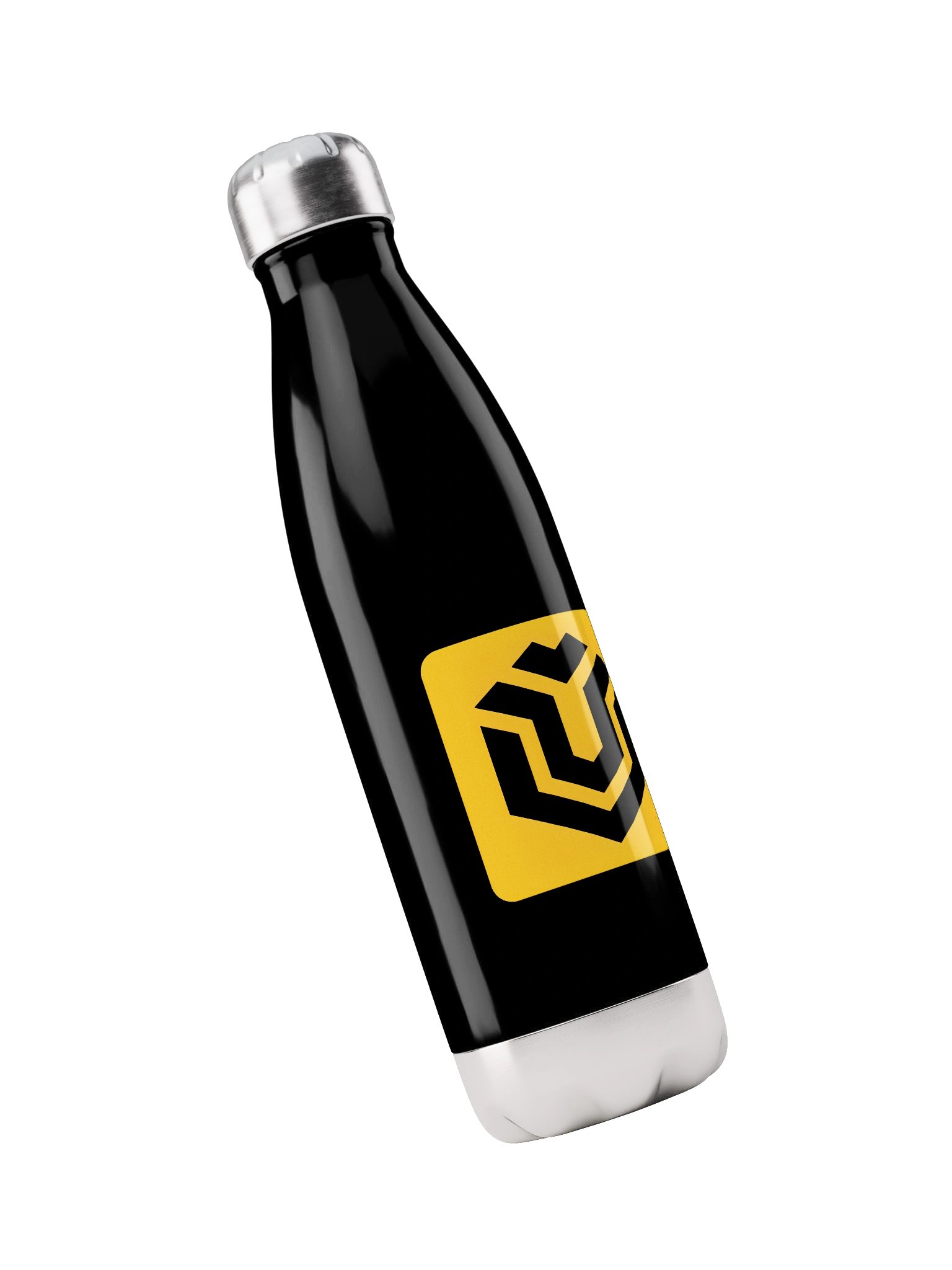 Undabundus Bottle product image (4)