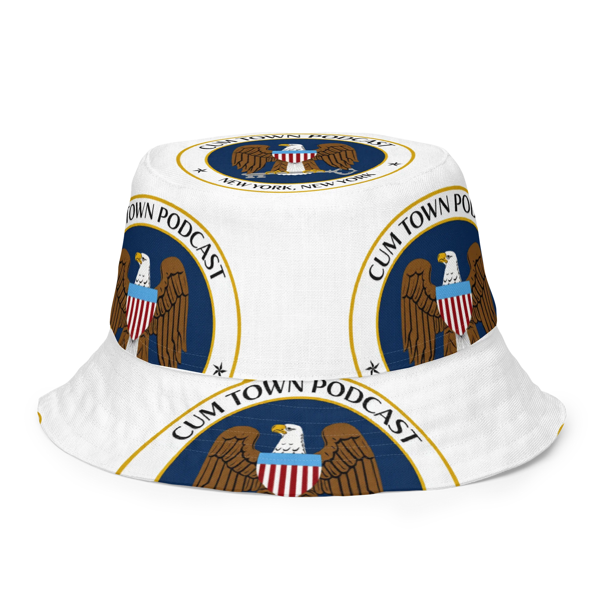 CT Overall Bucket product image (1)