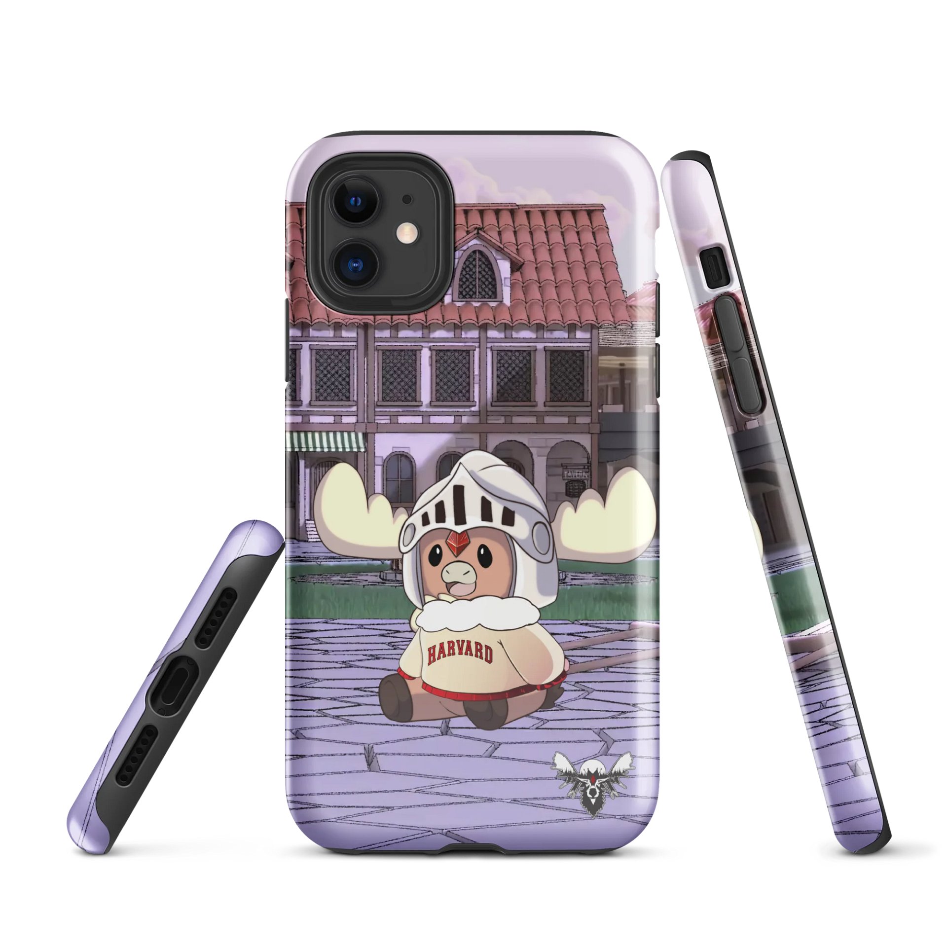 Protecc the Boy product image (1)