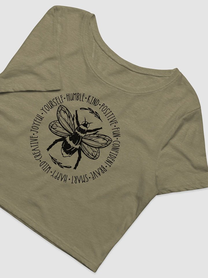 Humble product image (3)