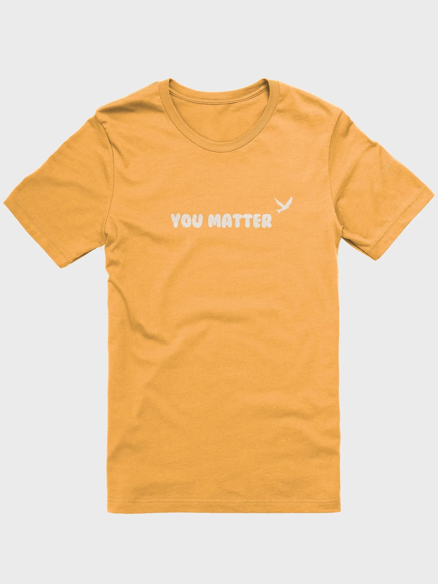 You Matter White product image (37)