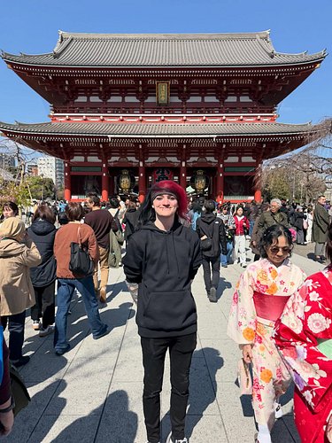 Lots more from various parts of Japan ❤️🇯🇵

Forgot to make another post oopsie