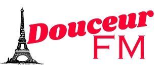 Douceur FM