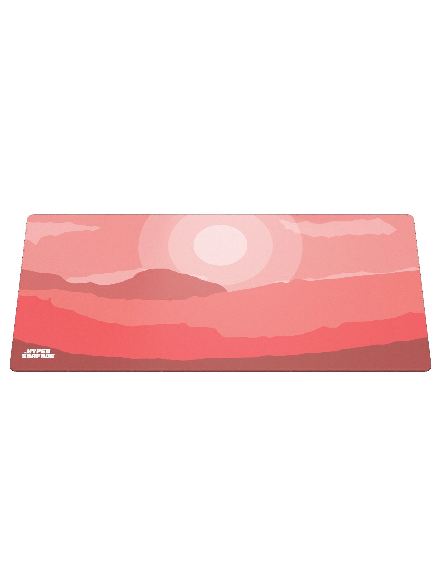 Sunset product image (2)