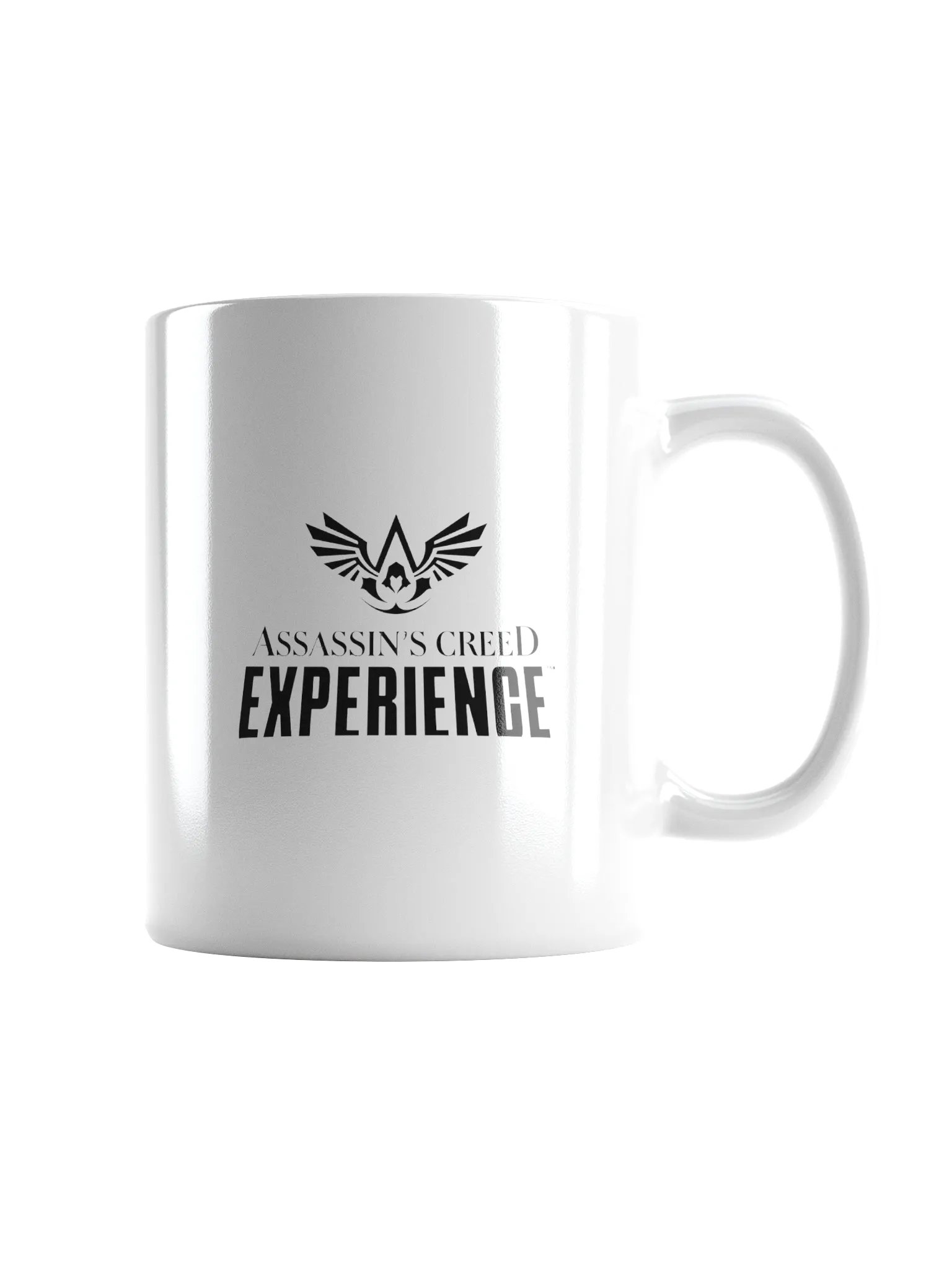 Mug ACX product image (1)