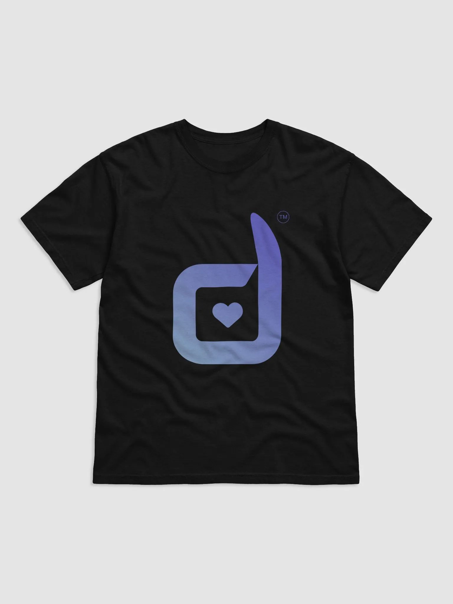 DramaLlama T-Shirt product image (9)