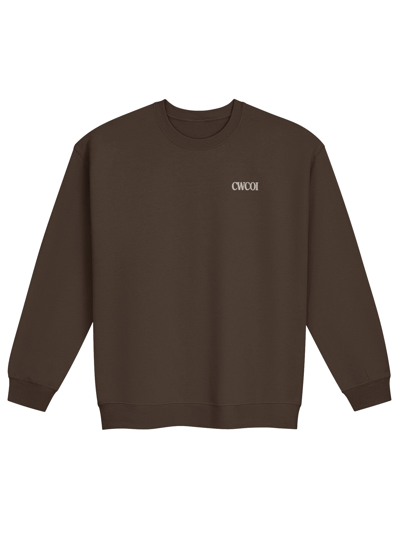 He loved us first pullover product image (2)