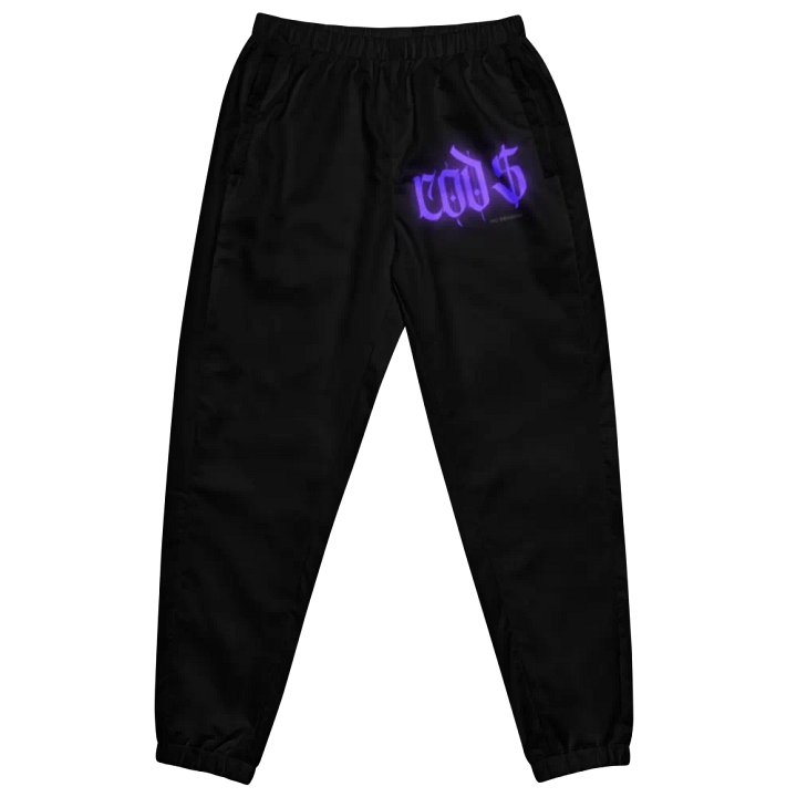 COD$ Windbreaker Pant product image (1)