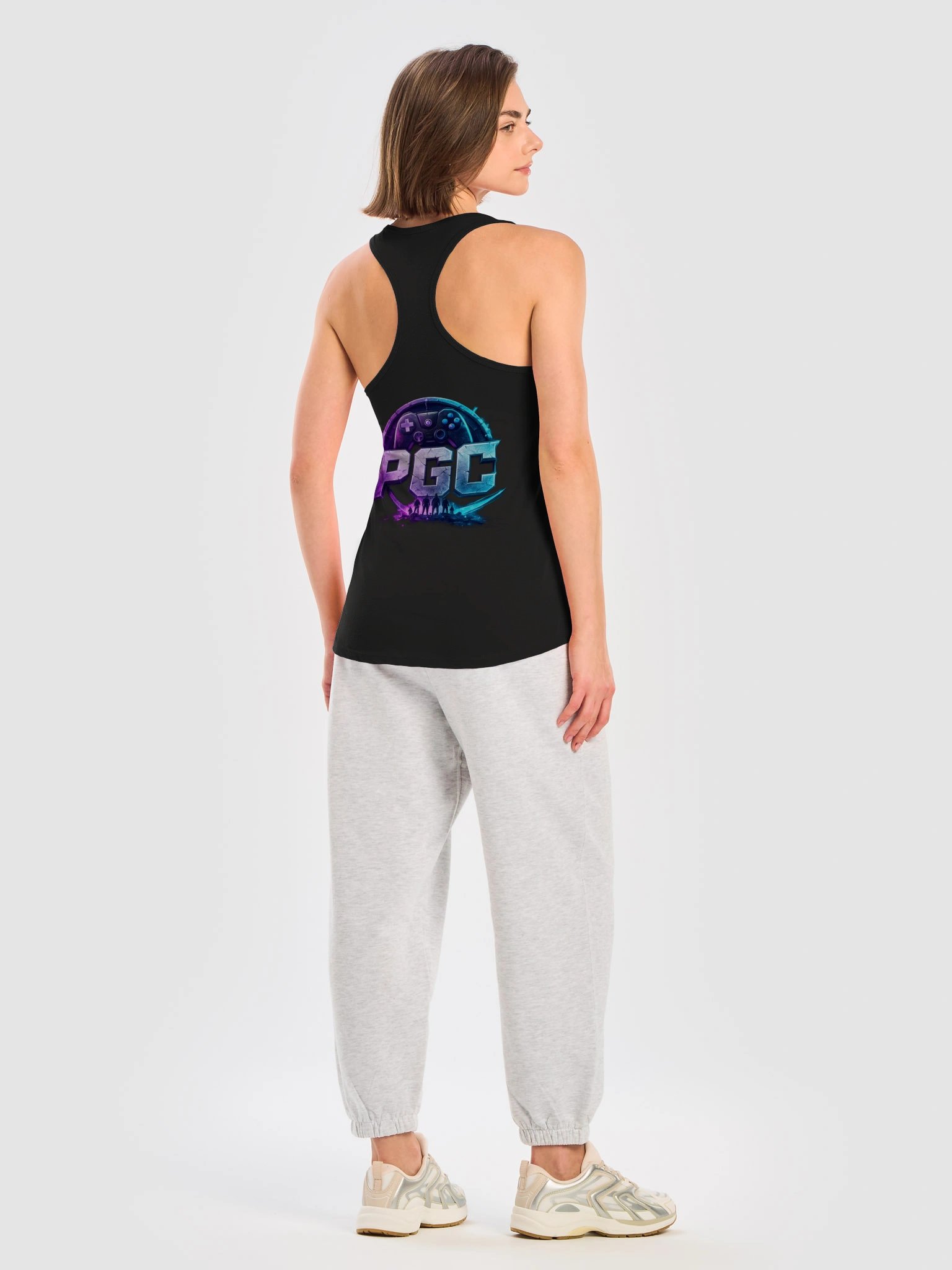 pgc tank womens product image (6)