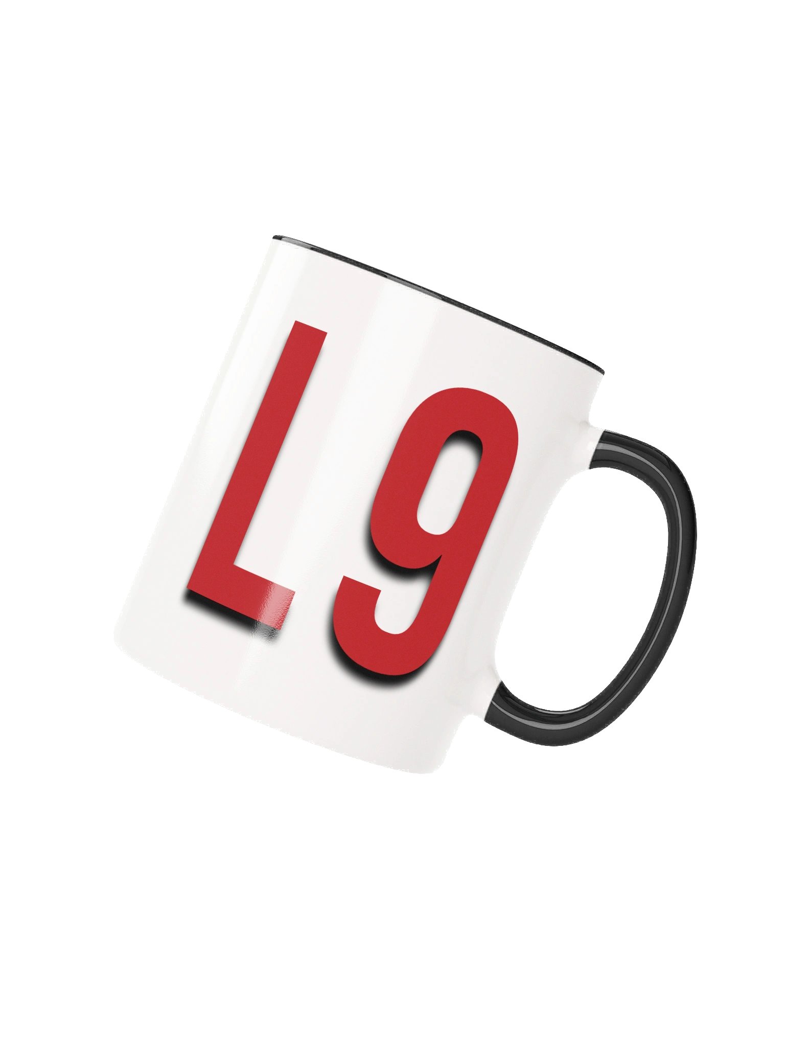L9 :() product image (2)