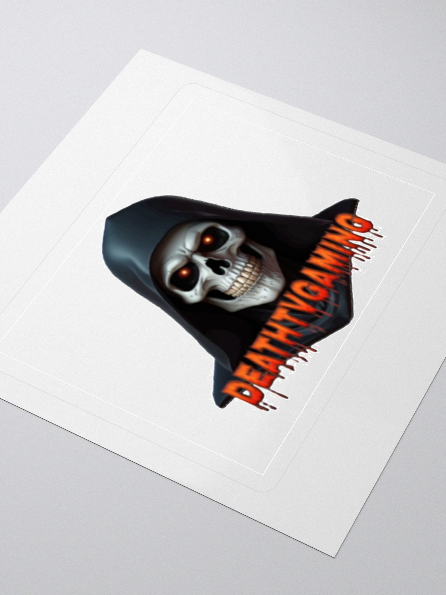vandalism tags product image (3)