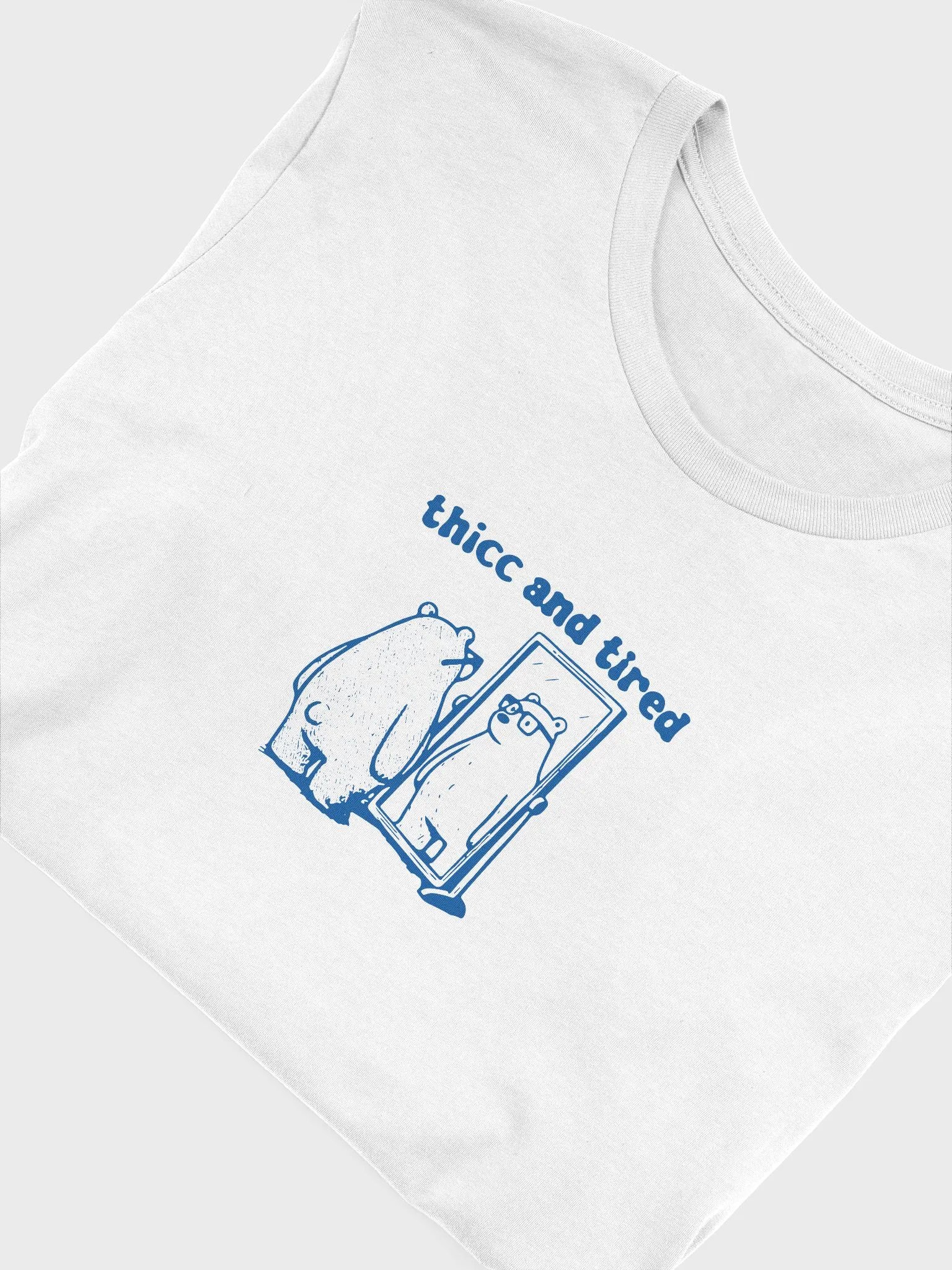 thicc and tired product image (6)