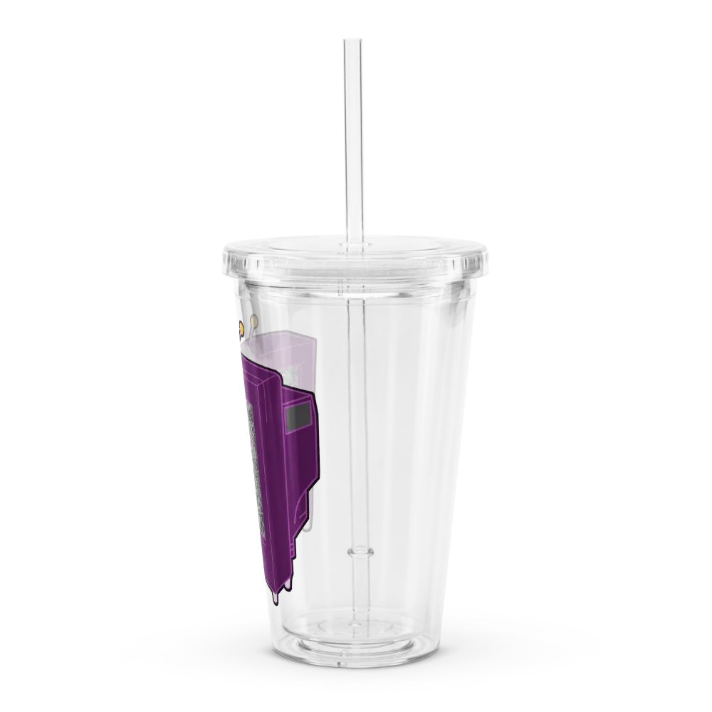 Travel Cup product image (4)
