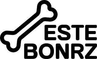 Estebonrz