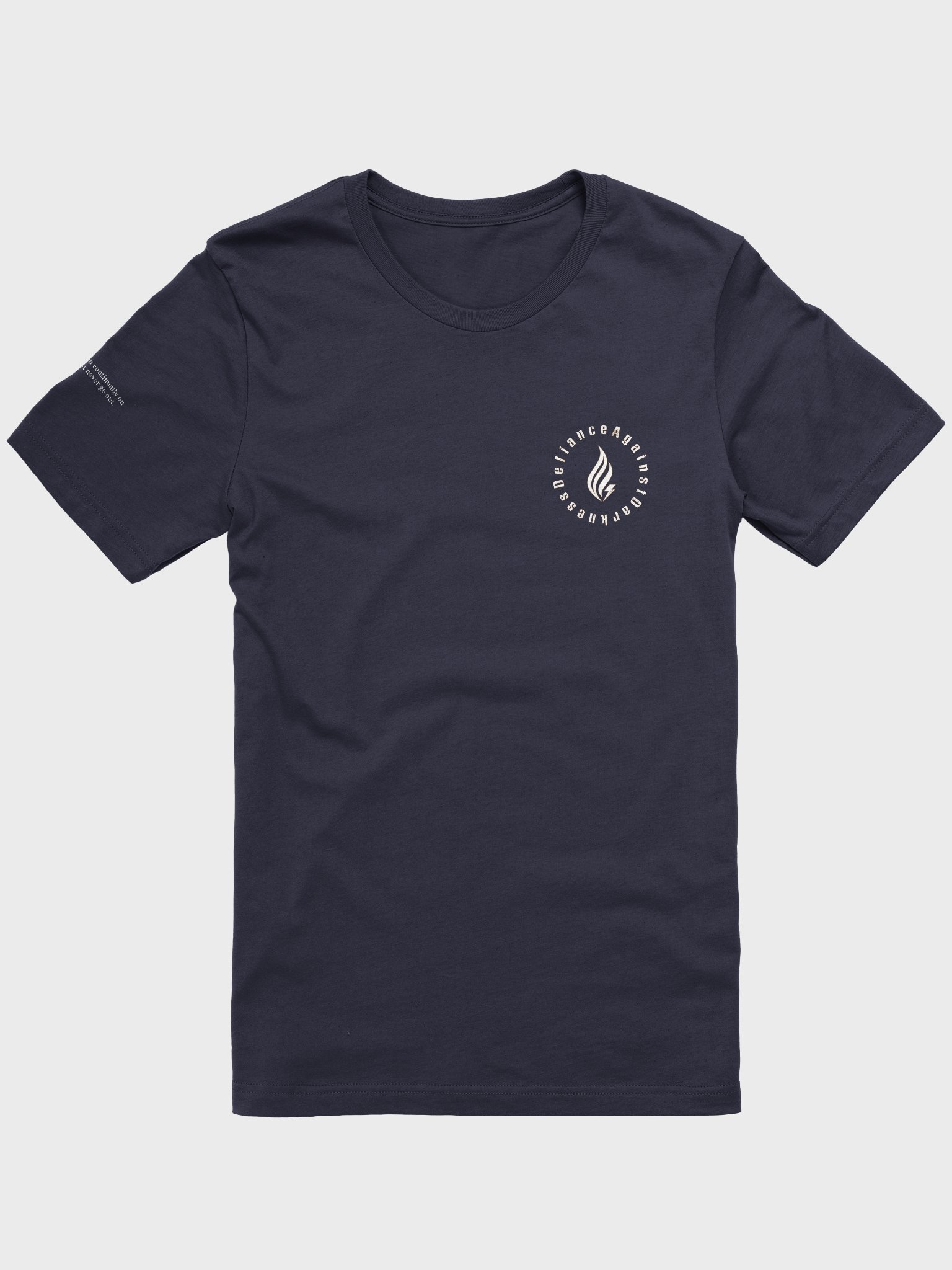 The Reason product image (4)