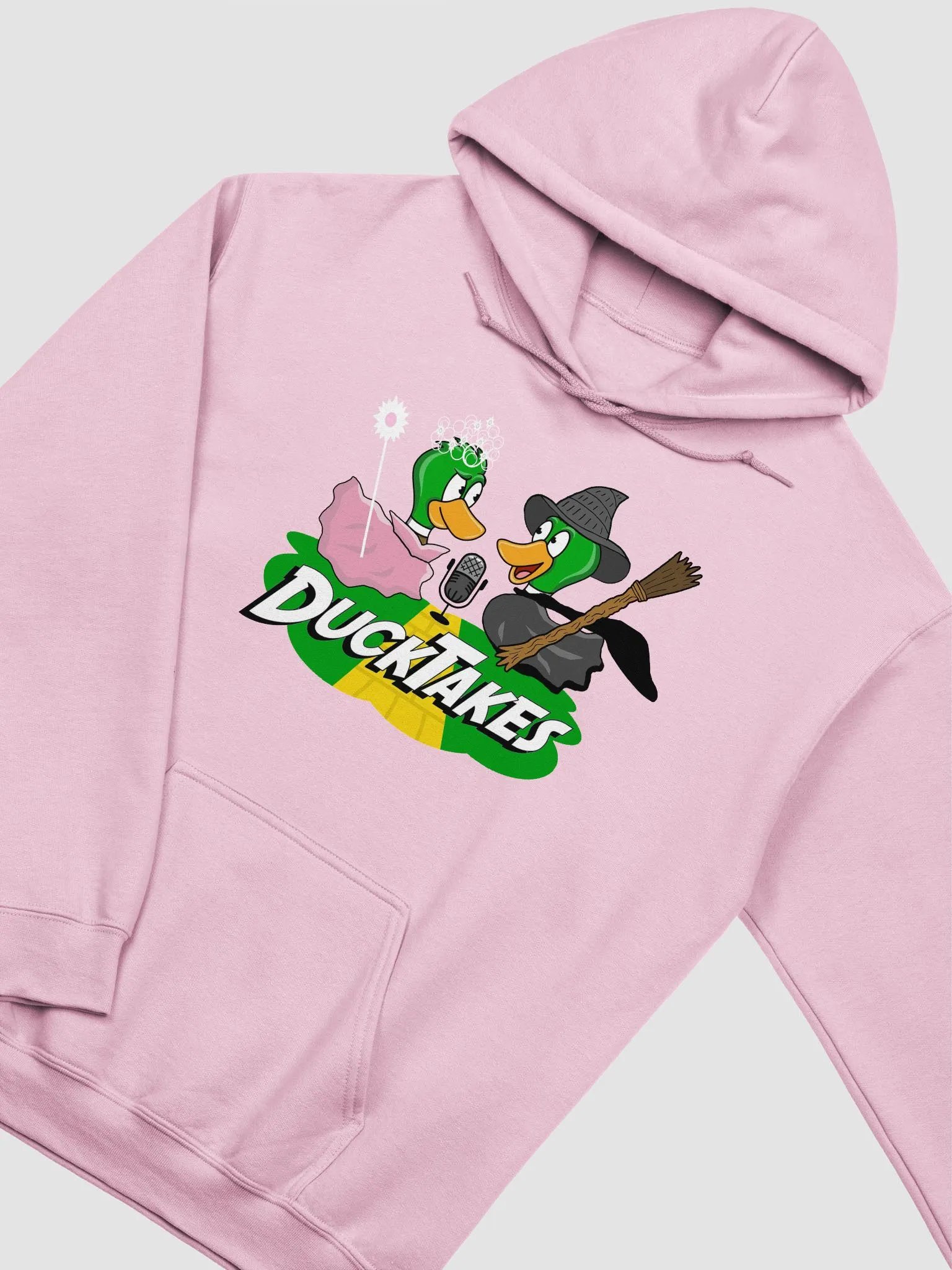 Wicked Hoodie product image (10)
