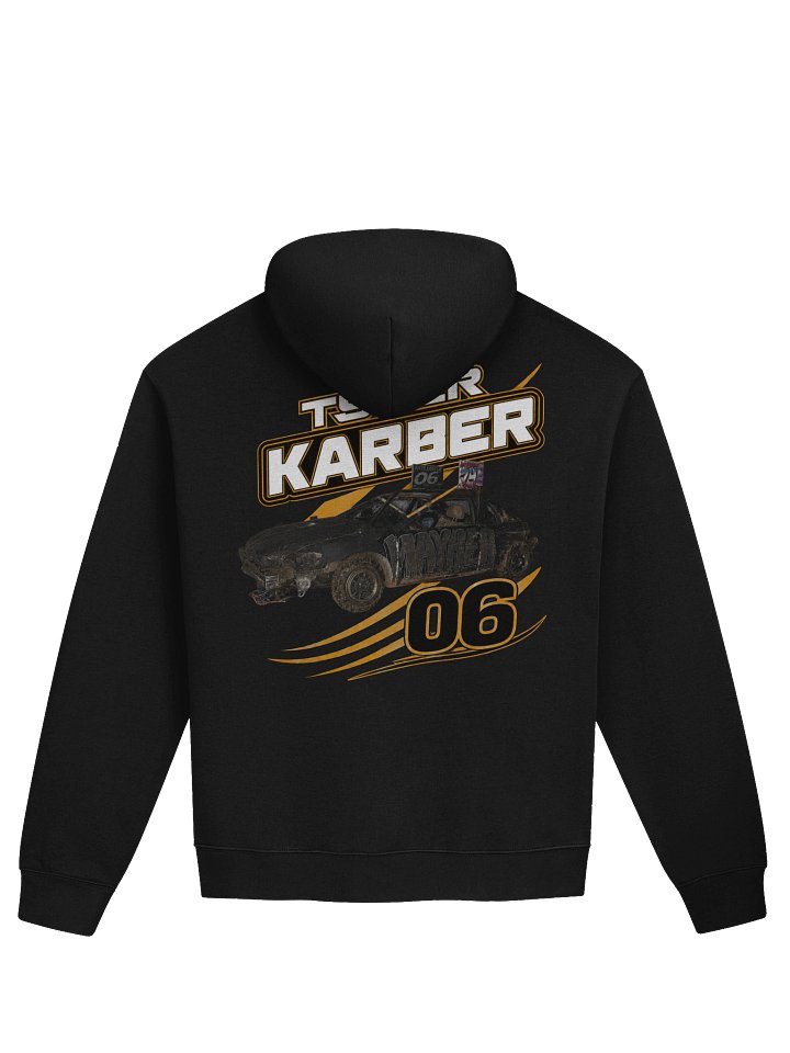 06 Karber product image (2)