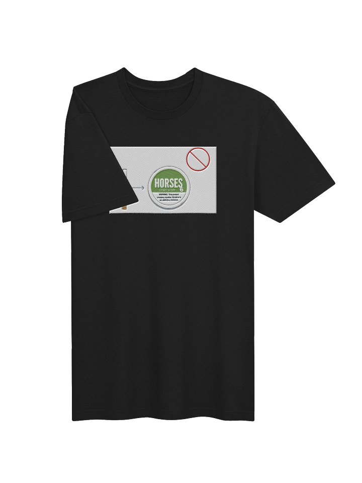 FUCK IDK product image (2)