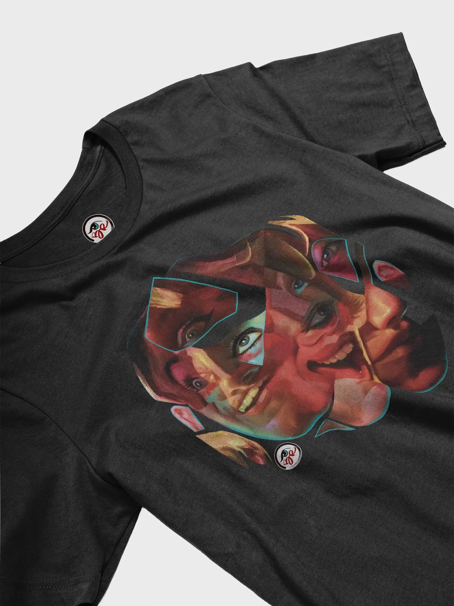 perception product image (38)