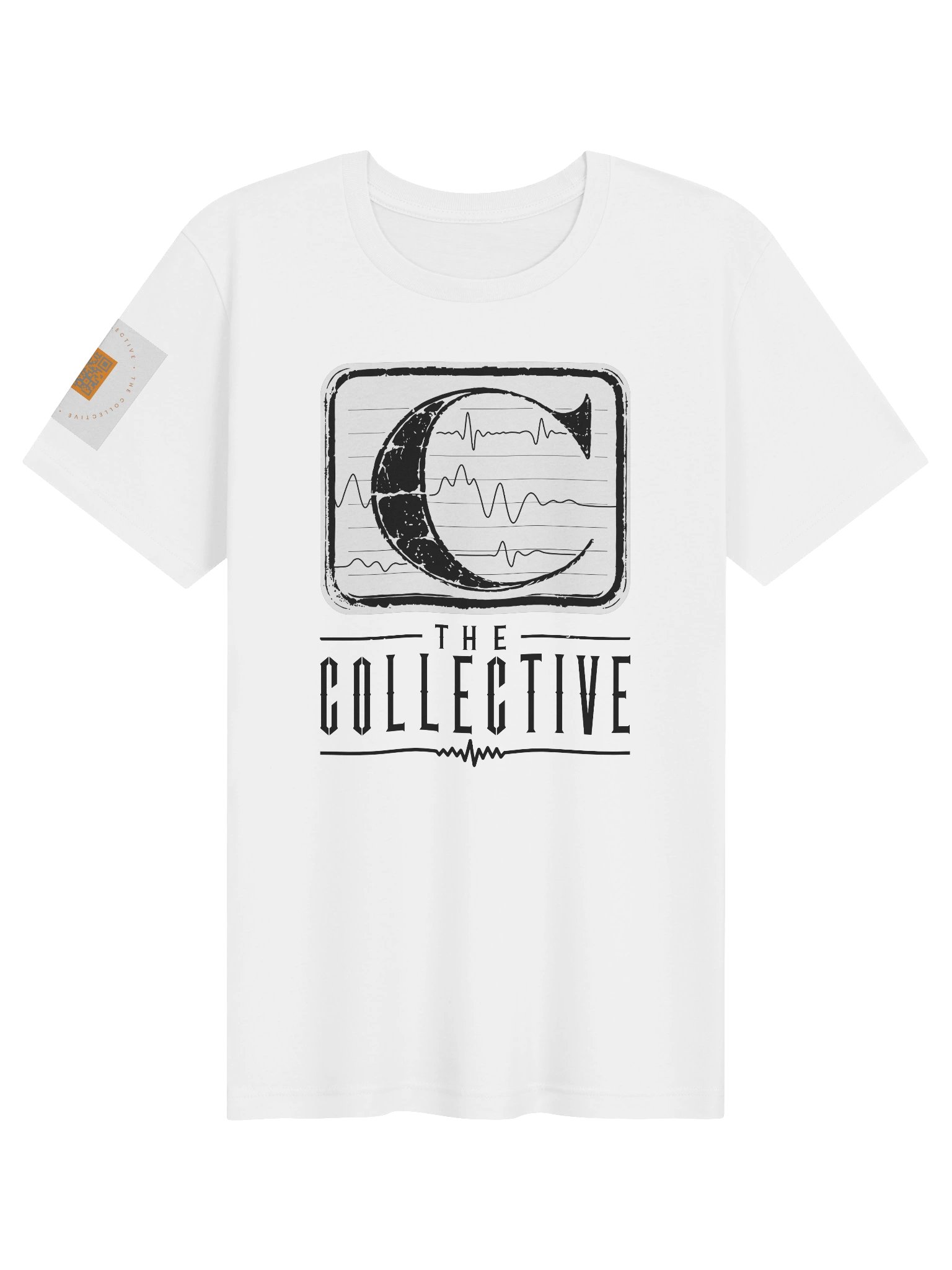 Yosh Collection product image (1)