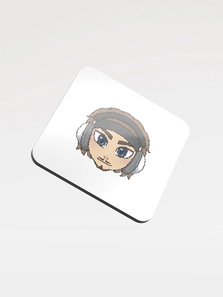 Cush Coaster product image (1)