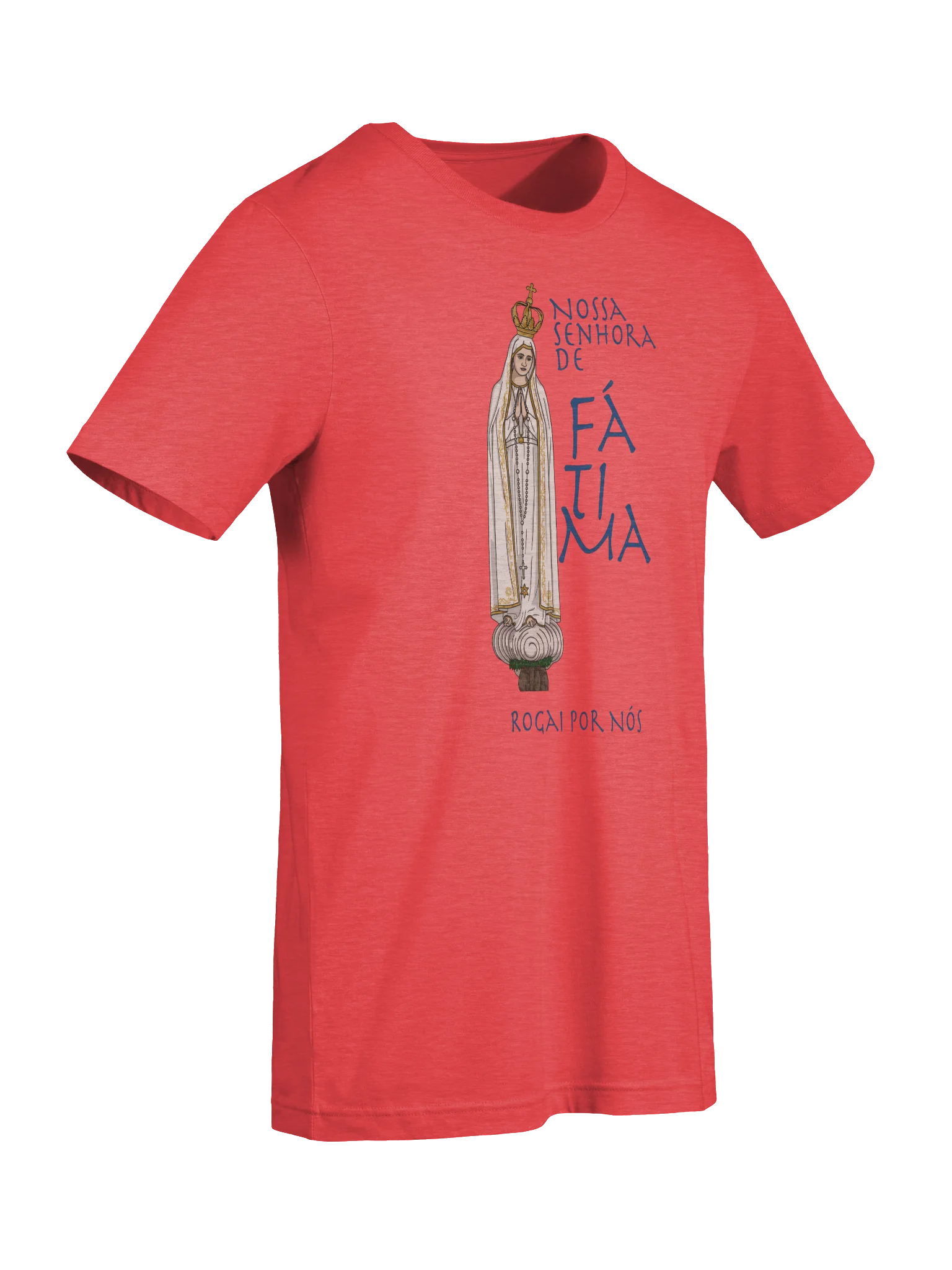 Nossa Senhora de Fátima product image (81)