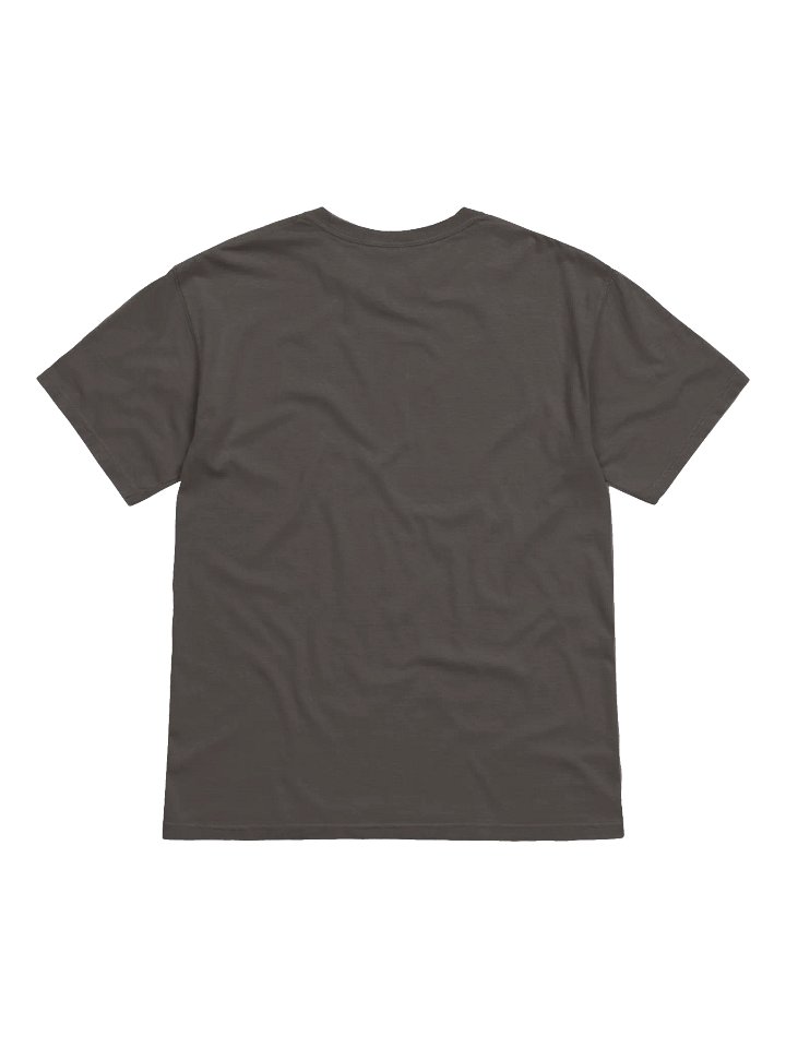"You Look Like Clay Jensen" T-Shirt product image (22)