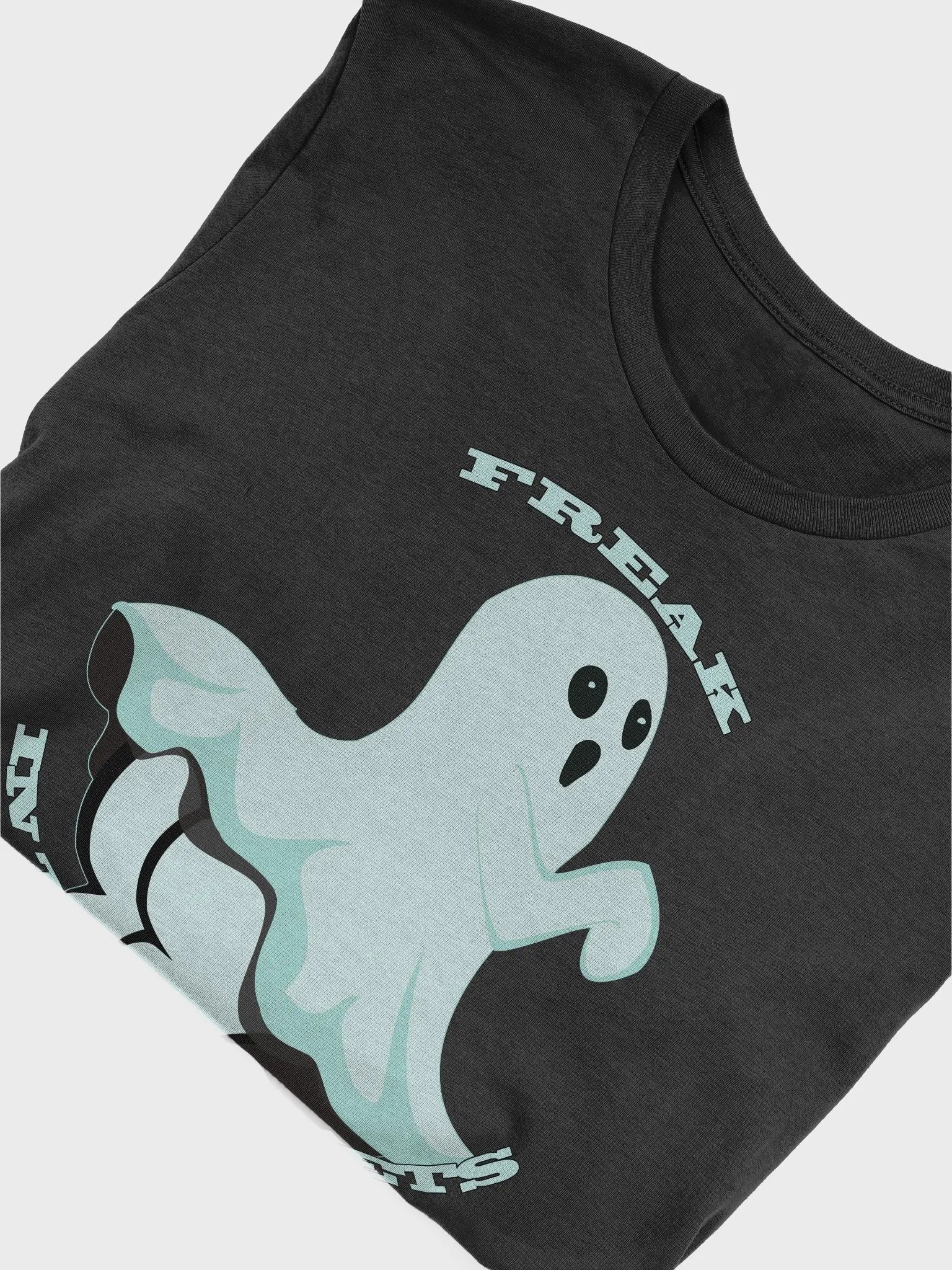 Freak in the Sheets Unisex Tee product image (7)