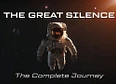 Kosmos's tag thumbnail
