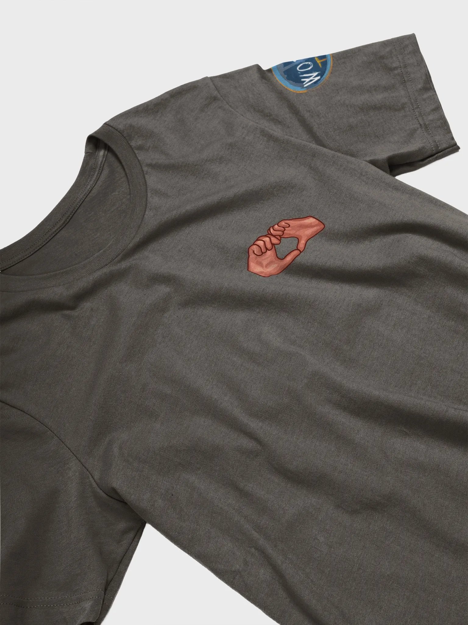 From wopi.tv with love product image (4)