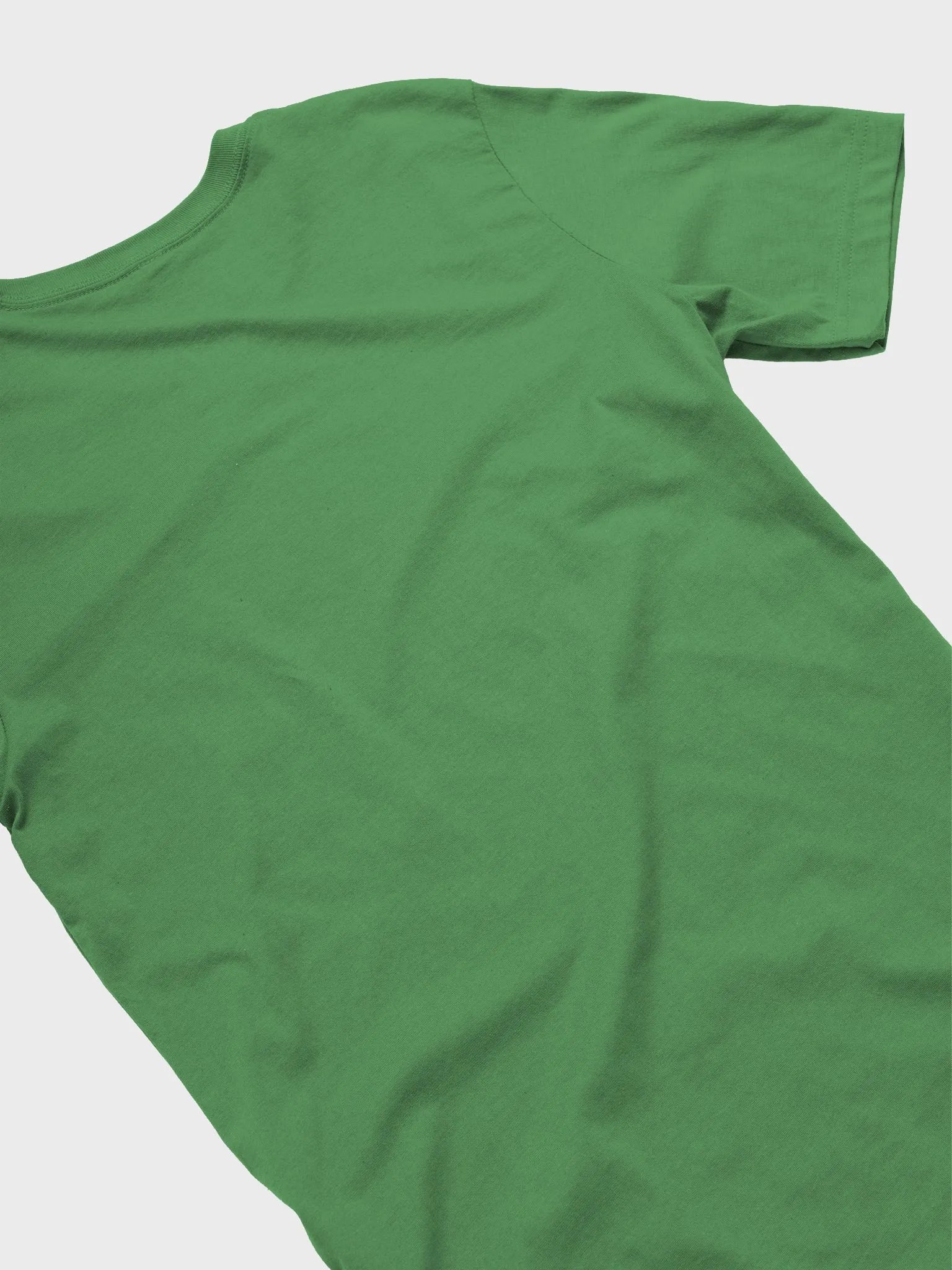 The Nights Watch is on Time product image (5)