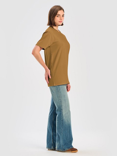 Photo showing AS Colour Classic Tee