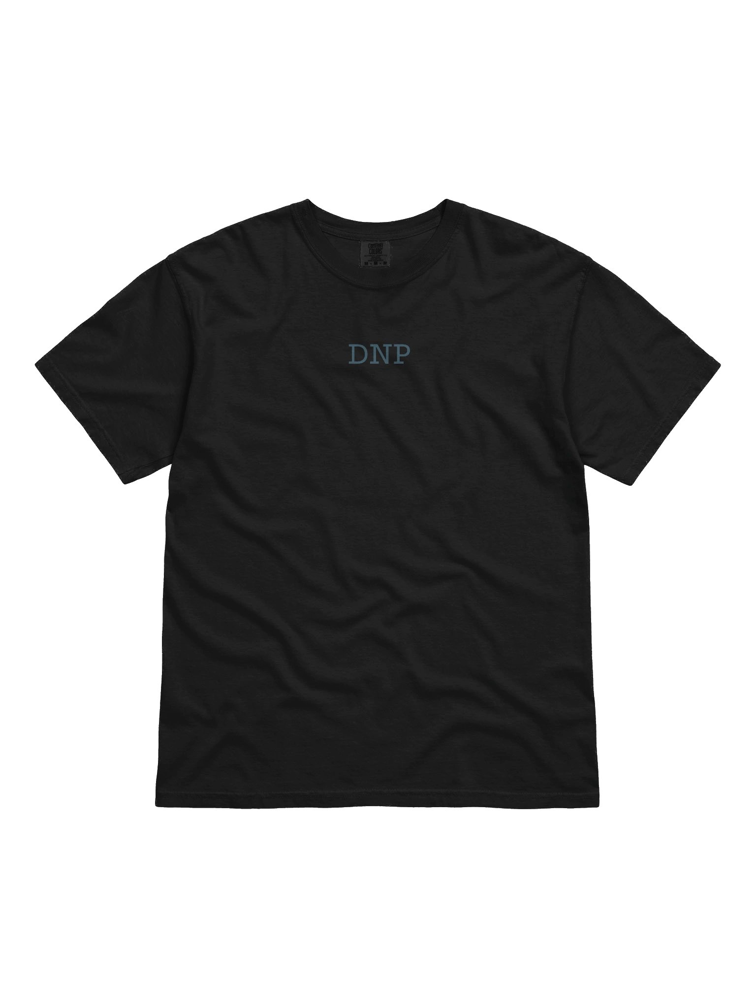 Data Drift Tee product image (1)