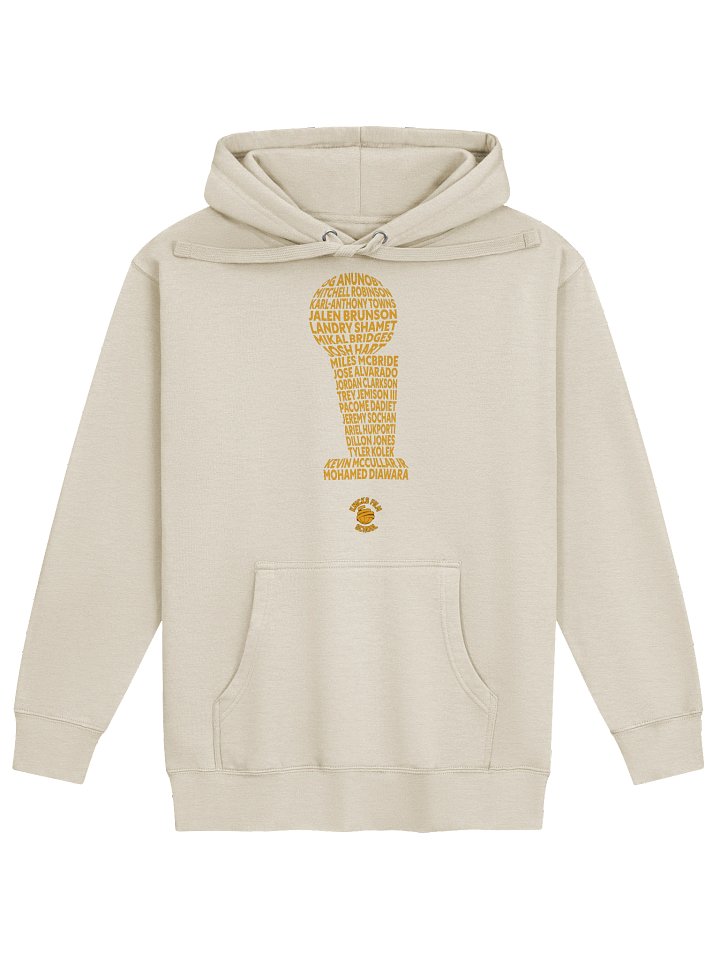 Champions (Hoodie) product image (17)