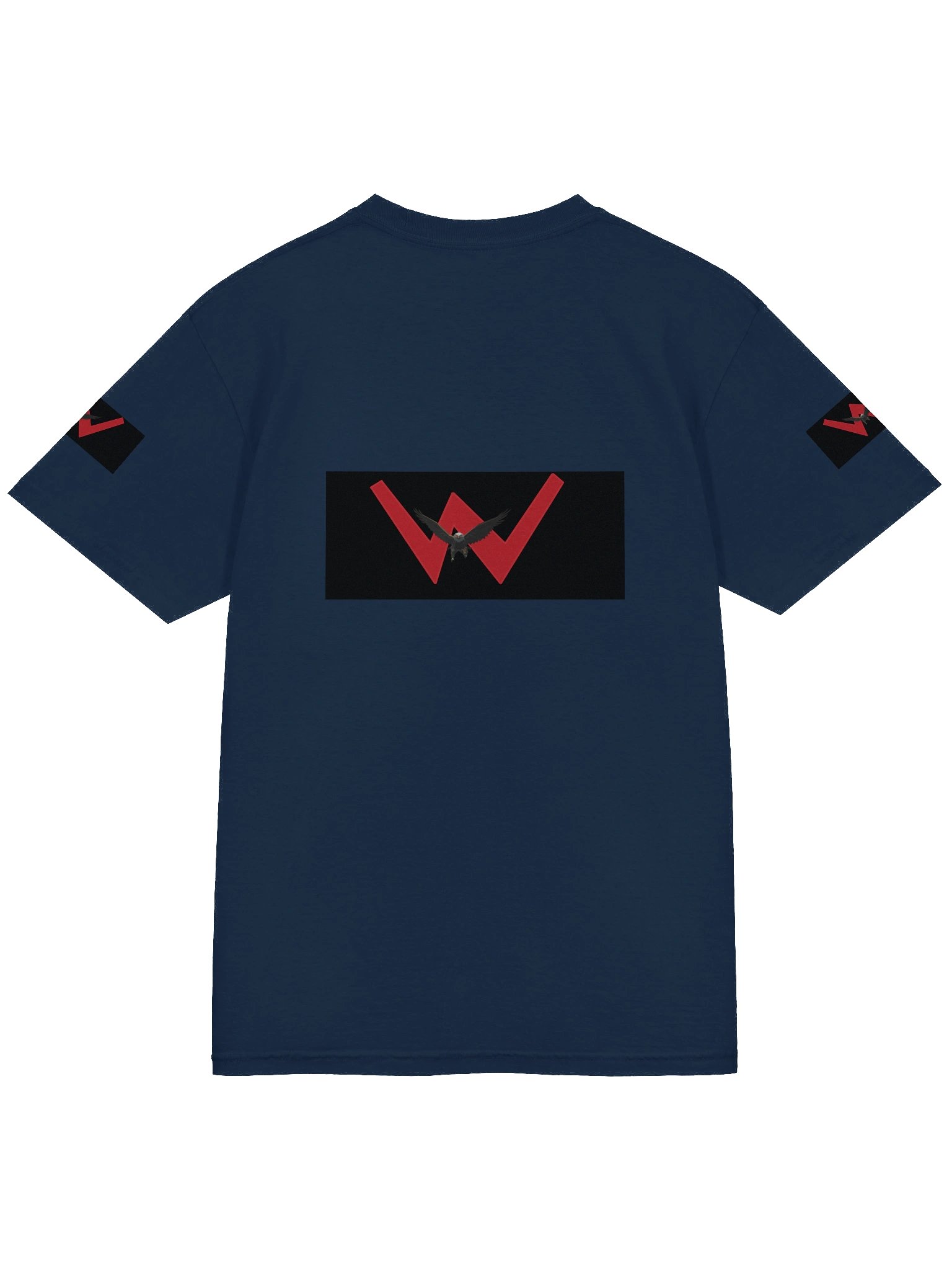 w product image (4)