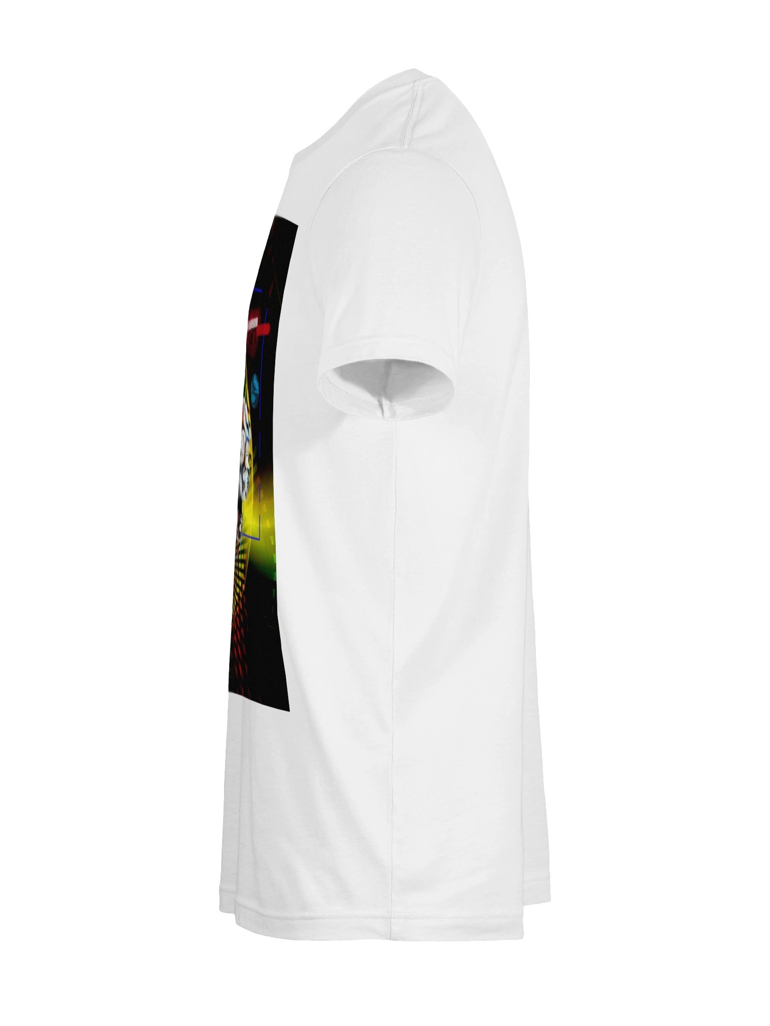 NEW GENER8ION Tee product image (9)