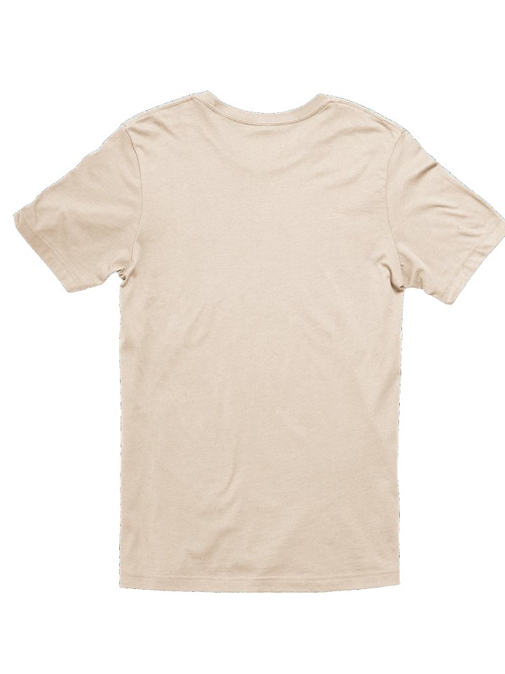 Soy Sauce T-Shirt product image (26)