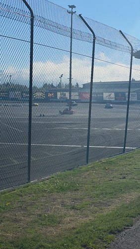 Tandem Mayhem at Evergreen Speedway 10.4.2026

#drift #drifting #pnwdrifting