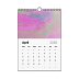 Original Art 2026 Calendar