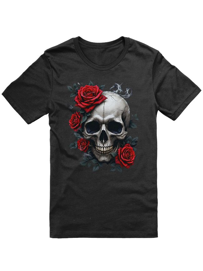 Graphic Tees