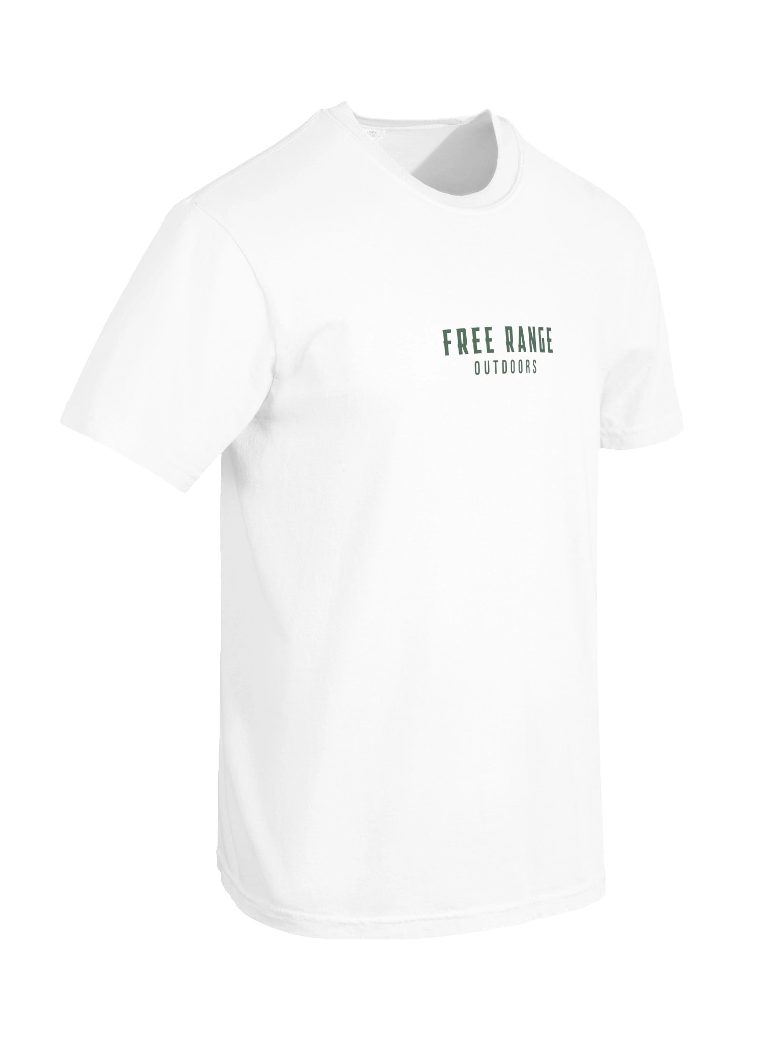 Ribeye of the Sky product image (3)