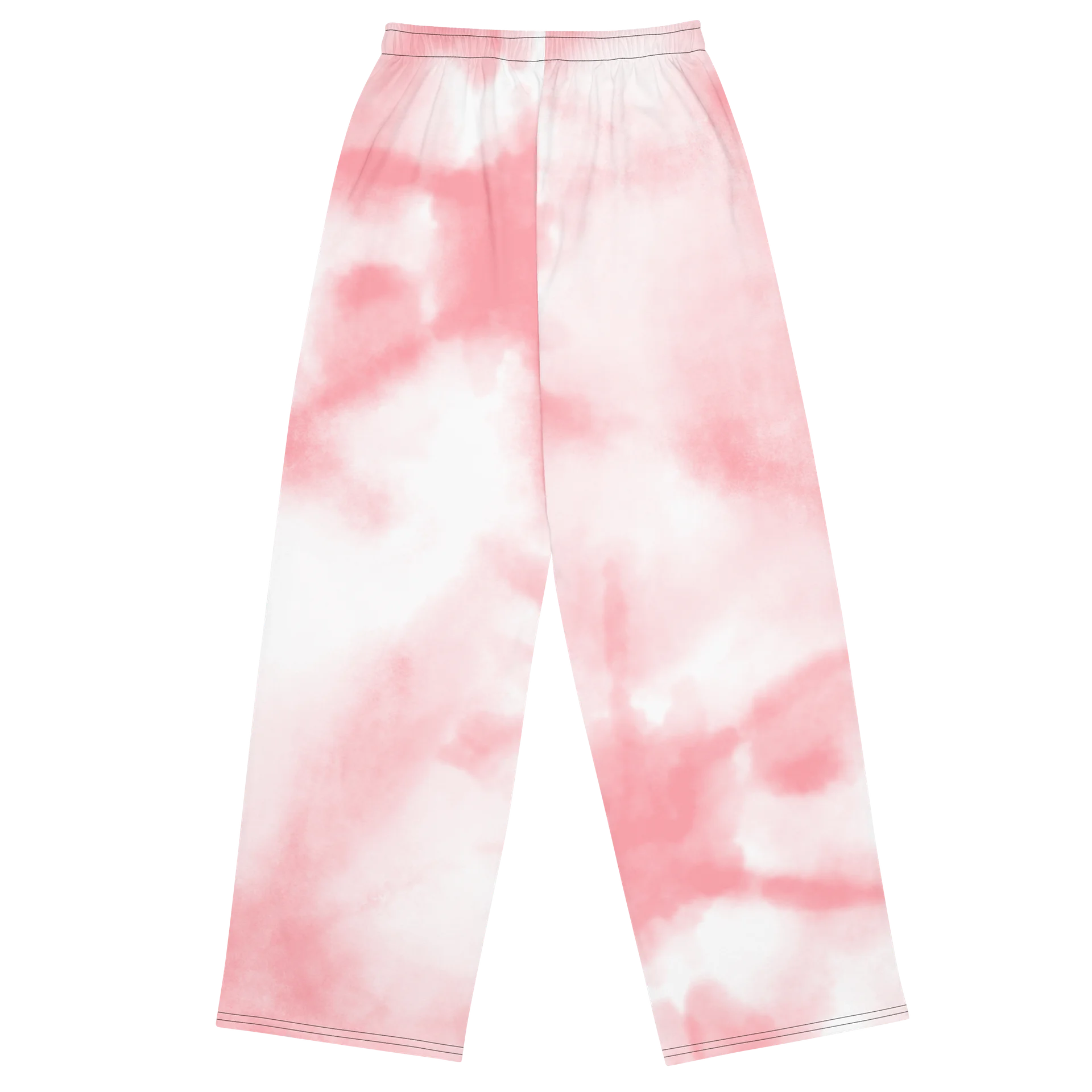 PINK GHOST SWEATS product image (2)